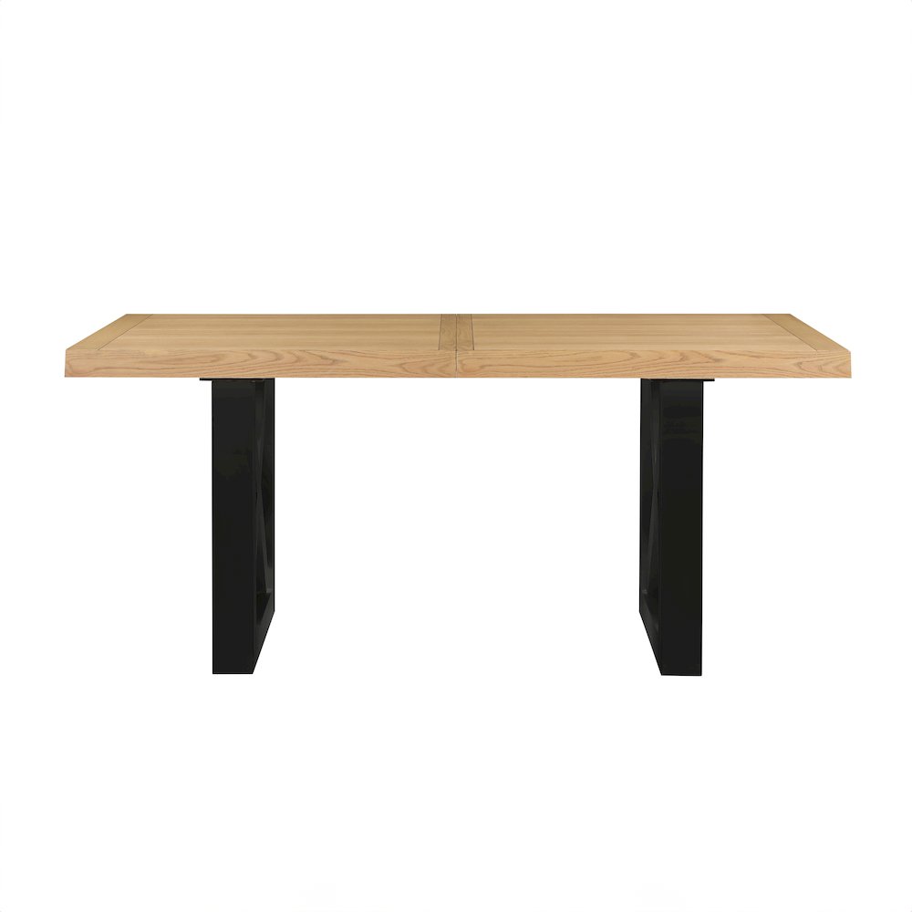 Black Base
