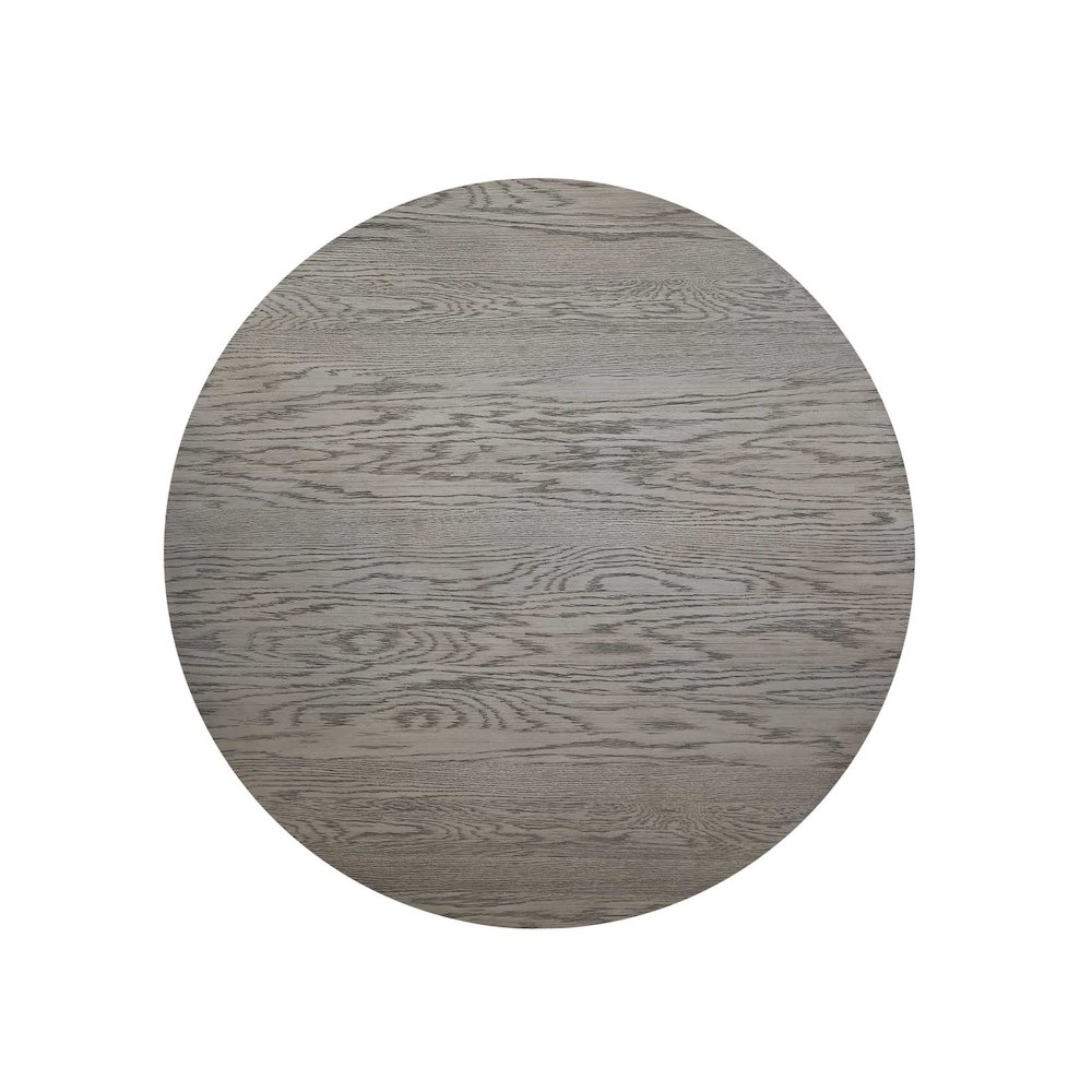 Molly Round Dining Table – 48″