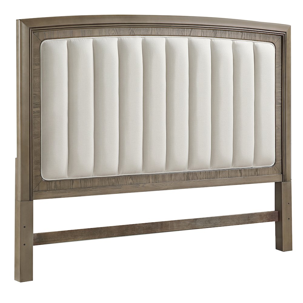 Sonoma Queen Storage bed