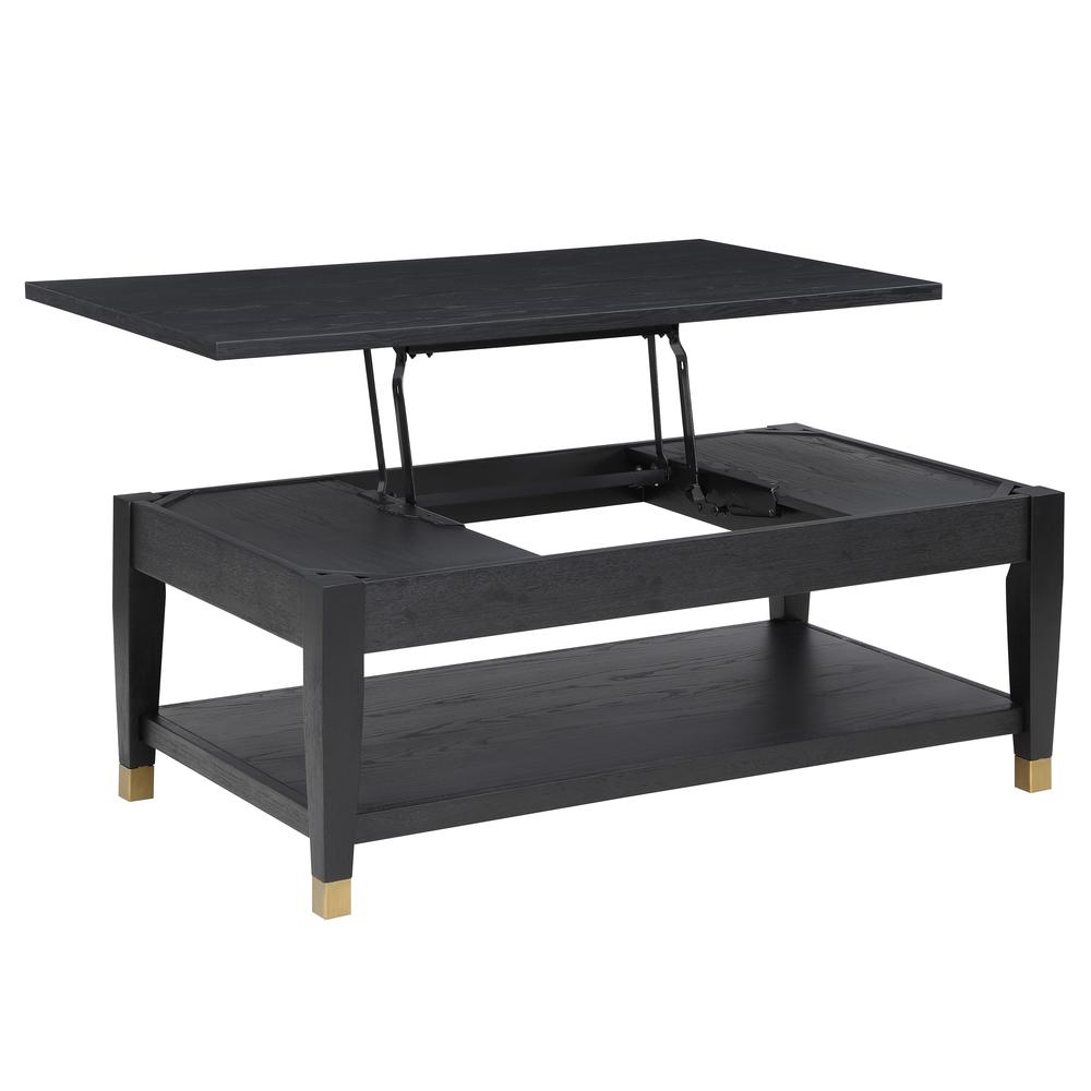 Yves Lift-Top Coffee table