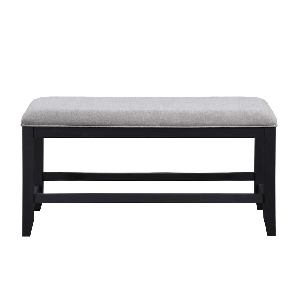 Yves Counter Bench