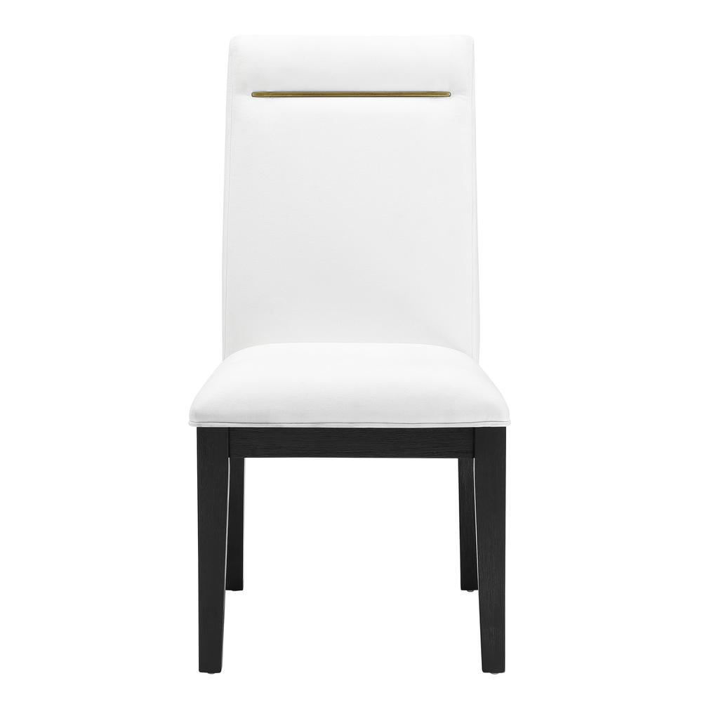 Set of 2