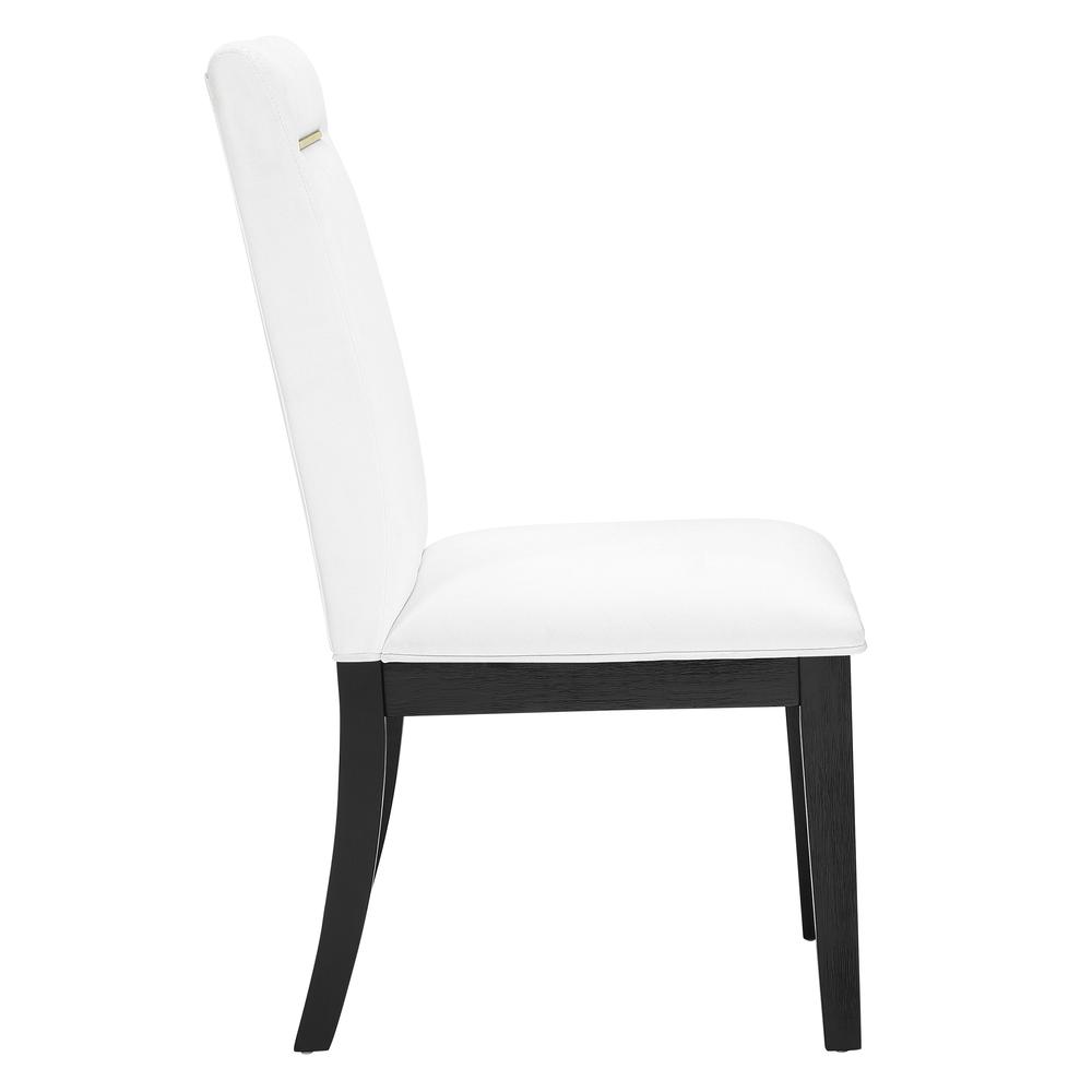 Set of 2
