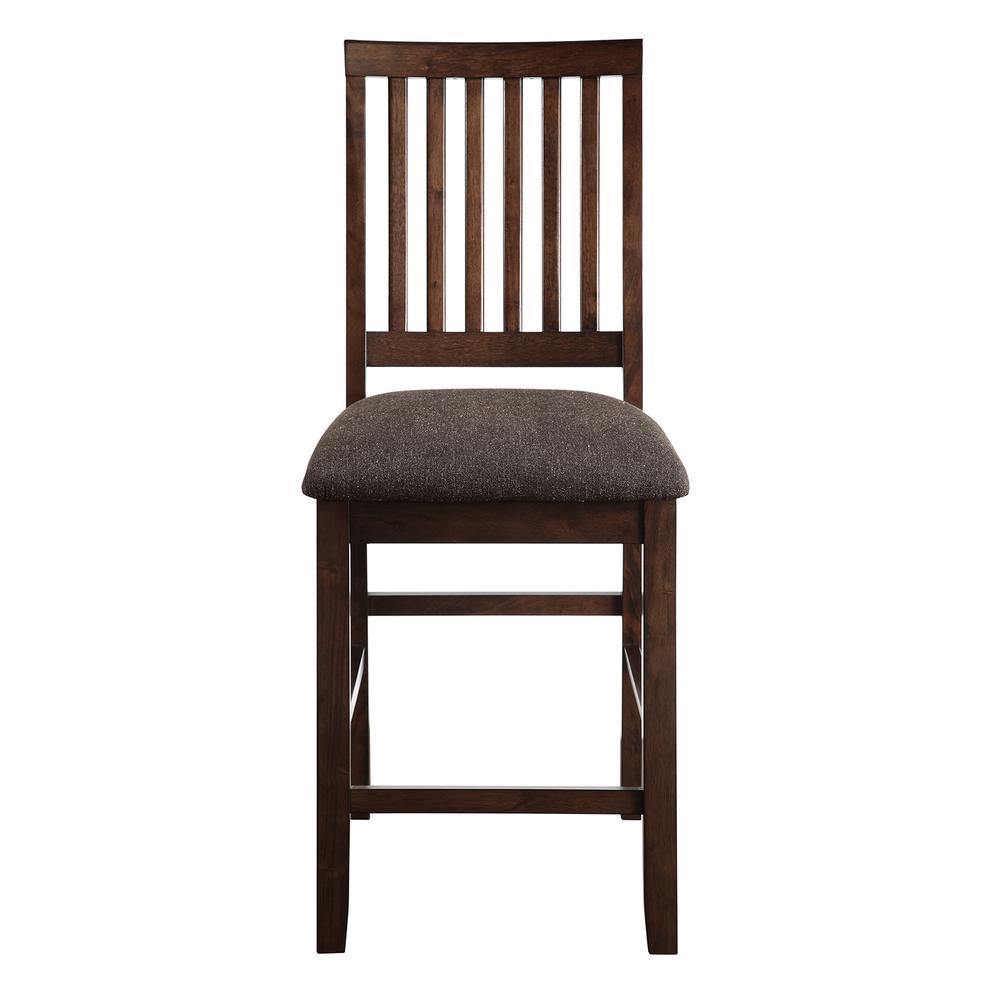 Yorktown Counter Chair