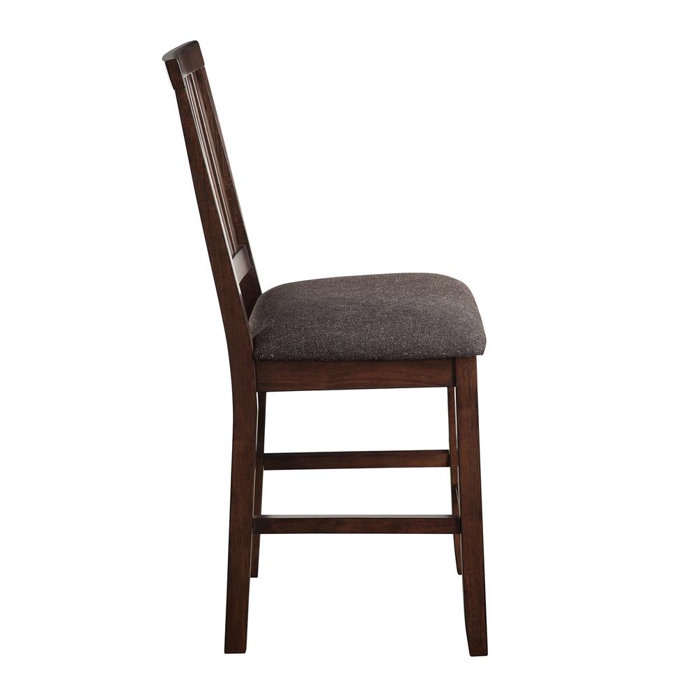 Yorktown Counter Chair