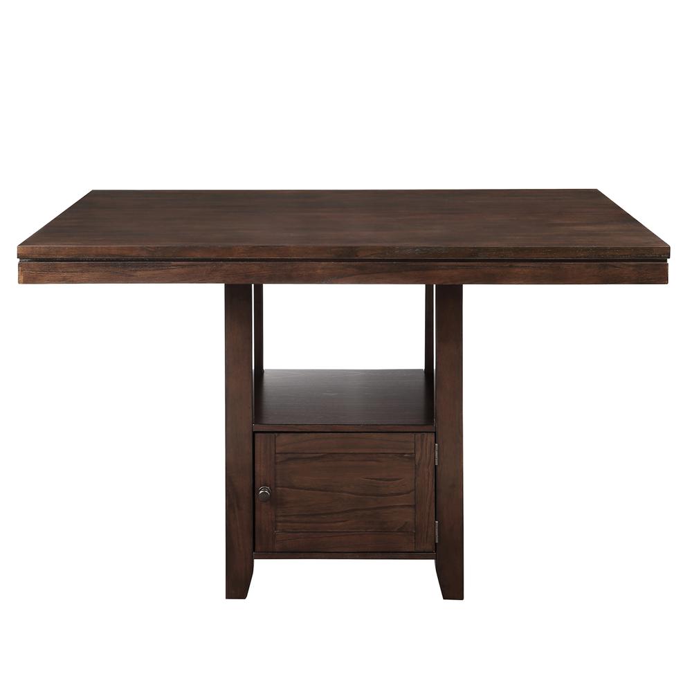 Yorktown Counter Table