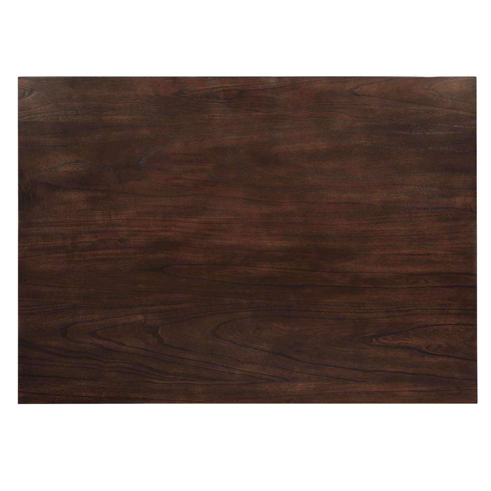 Yorktown Counter Table