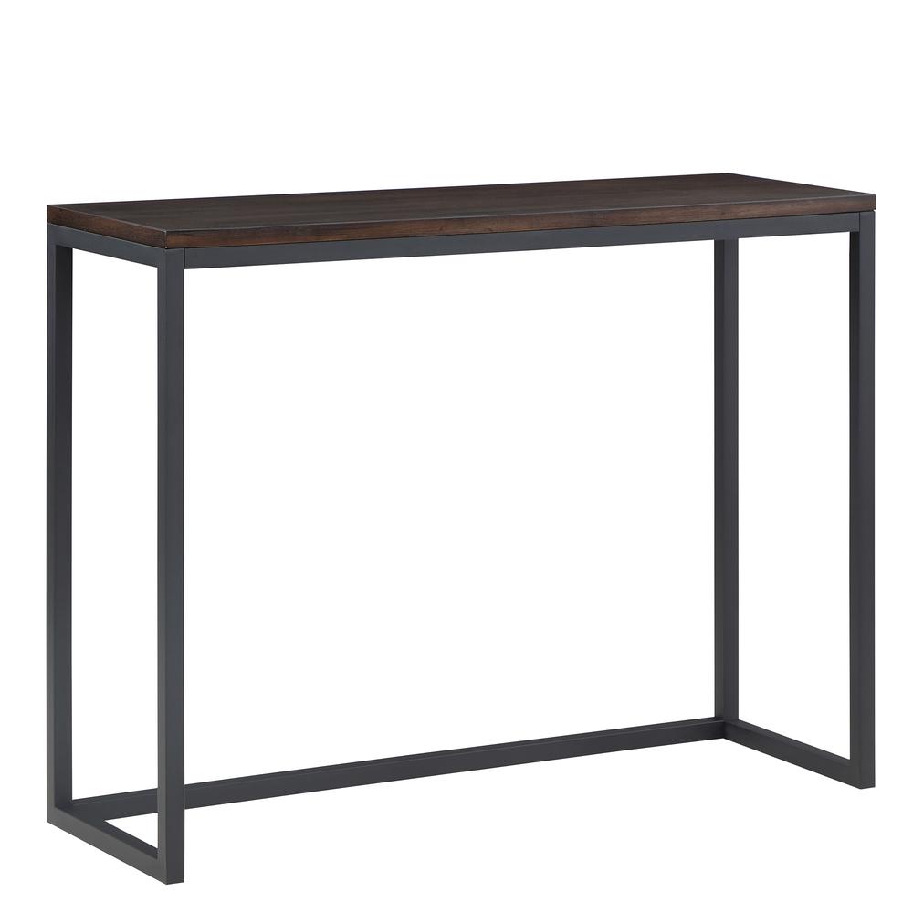 Yukon Counter Bar with 2 Stools