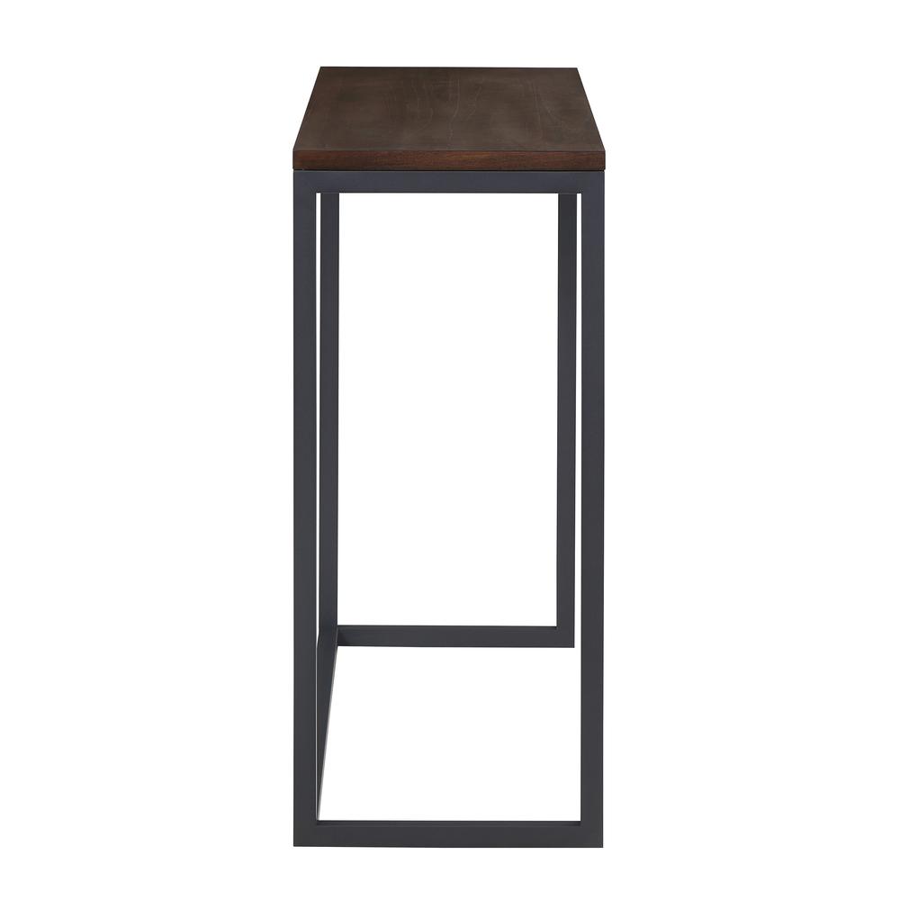 Yukon Counter Bar with 2 Stools