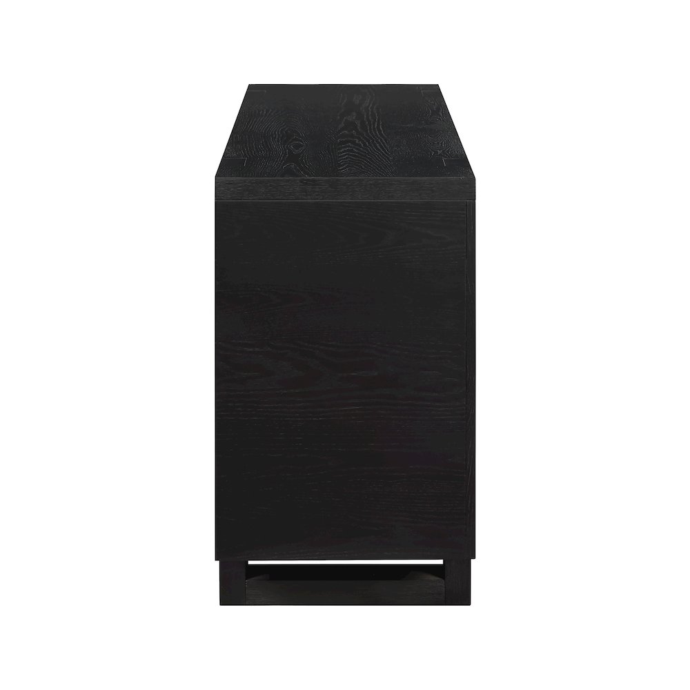 Reid Server