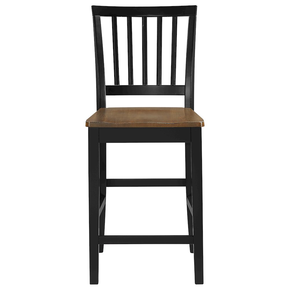 Joplin Counter Chair