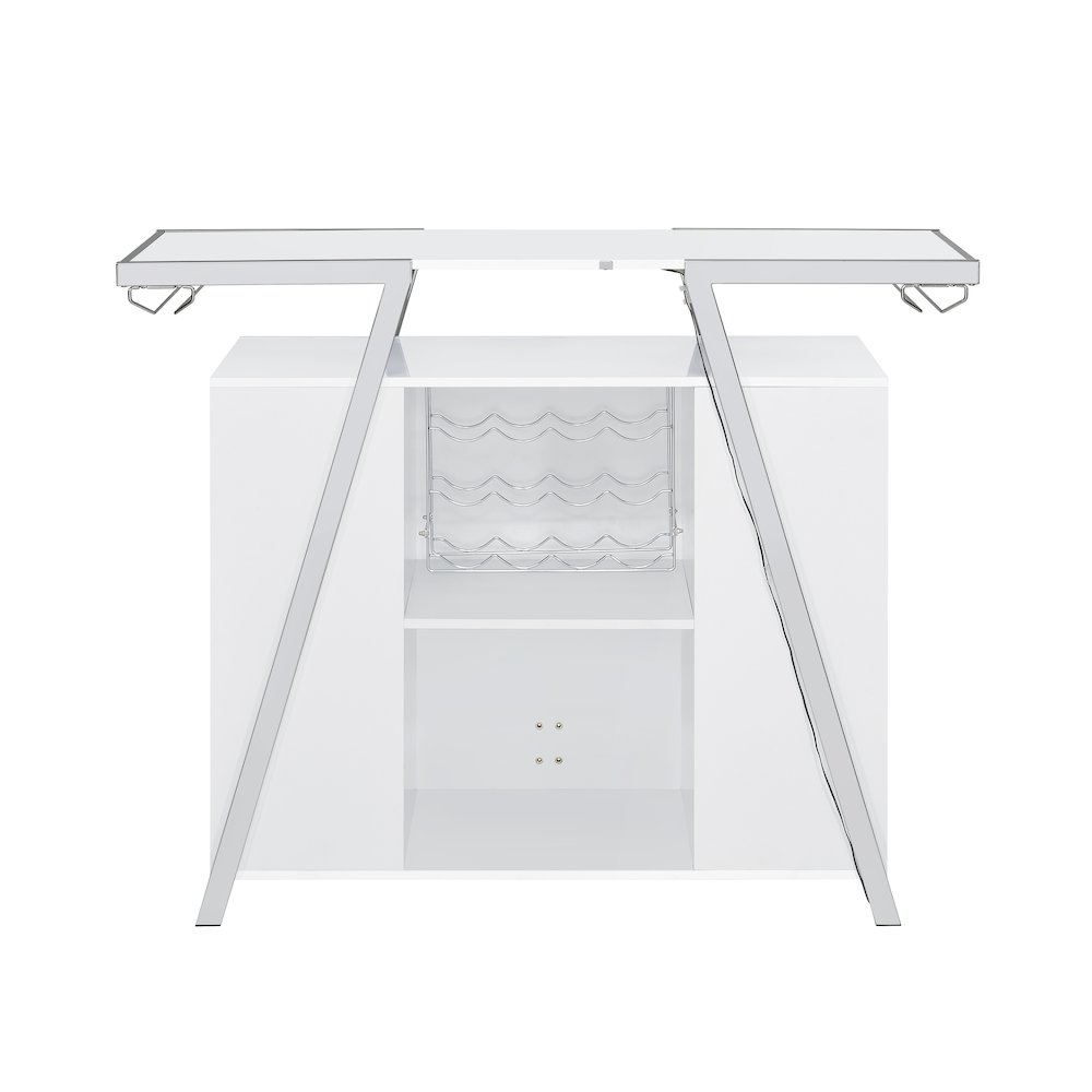 Zena 3-Piece Bar Set