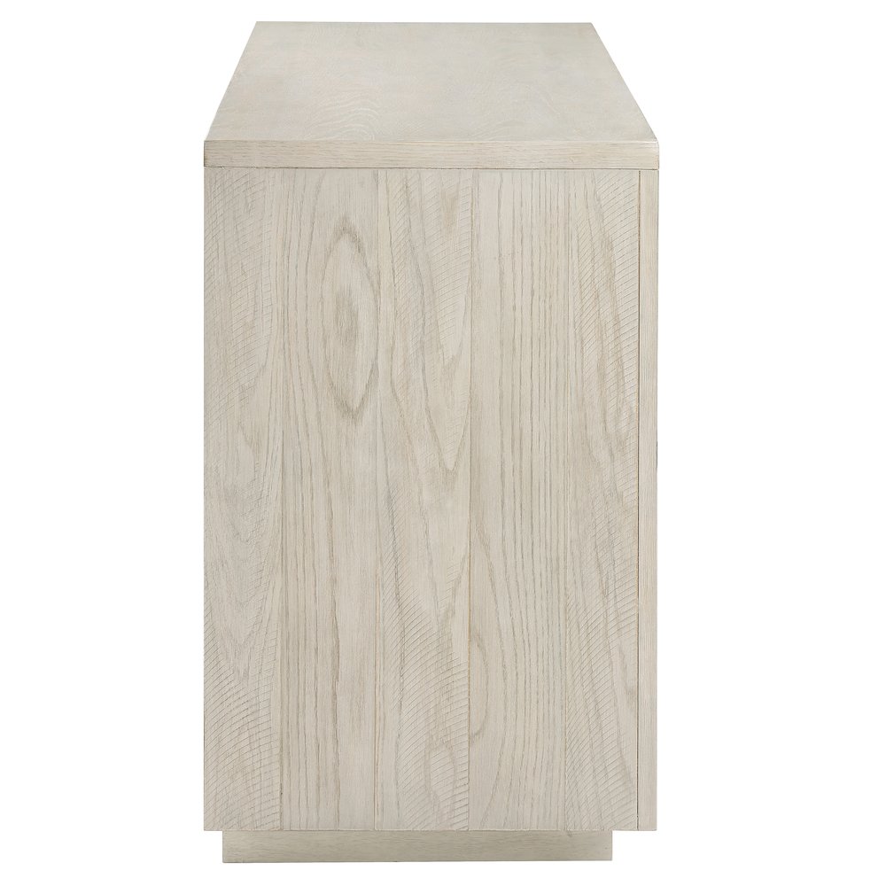 Garland Sand Server