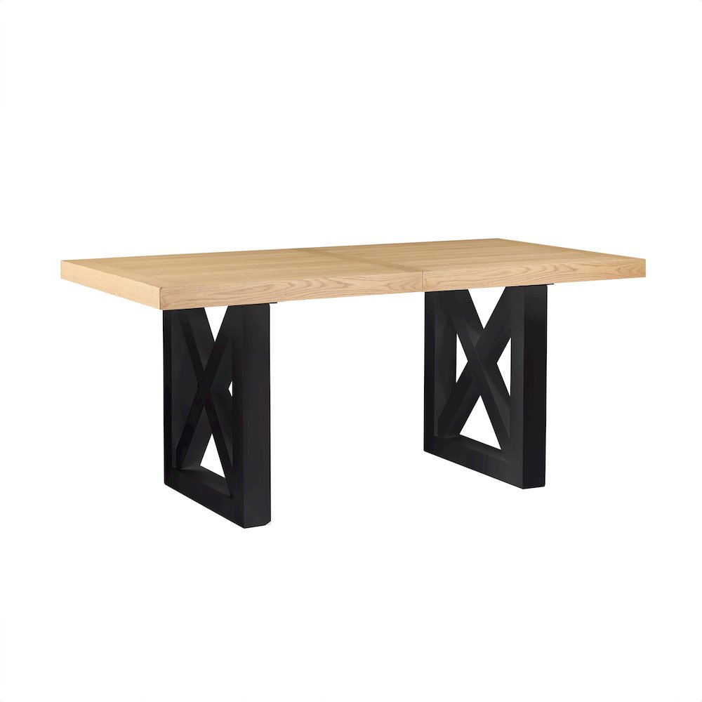 Magnolia 5-Piece Counter Table Dining Set