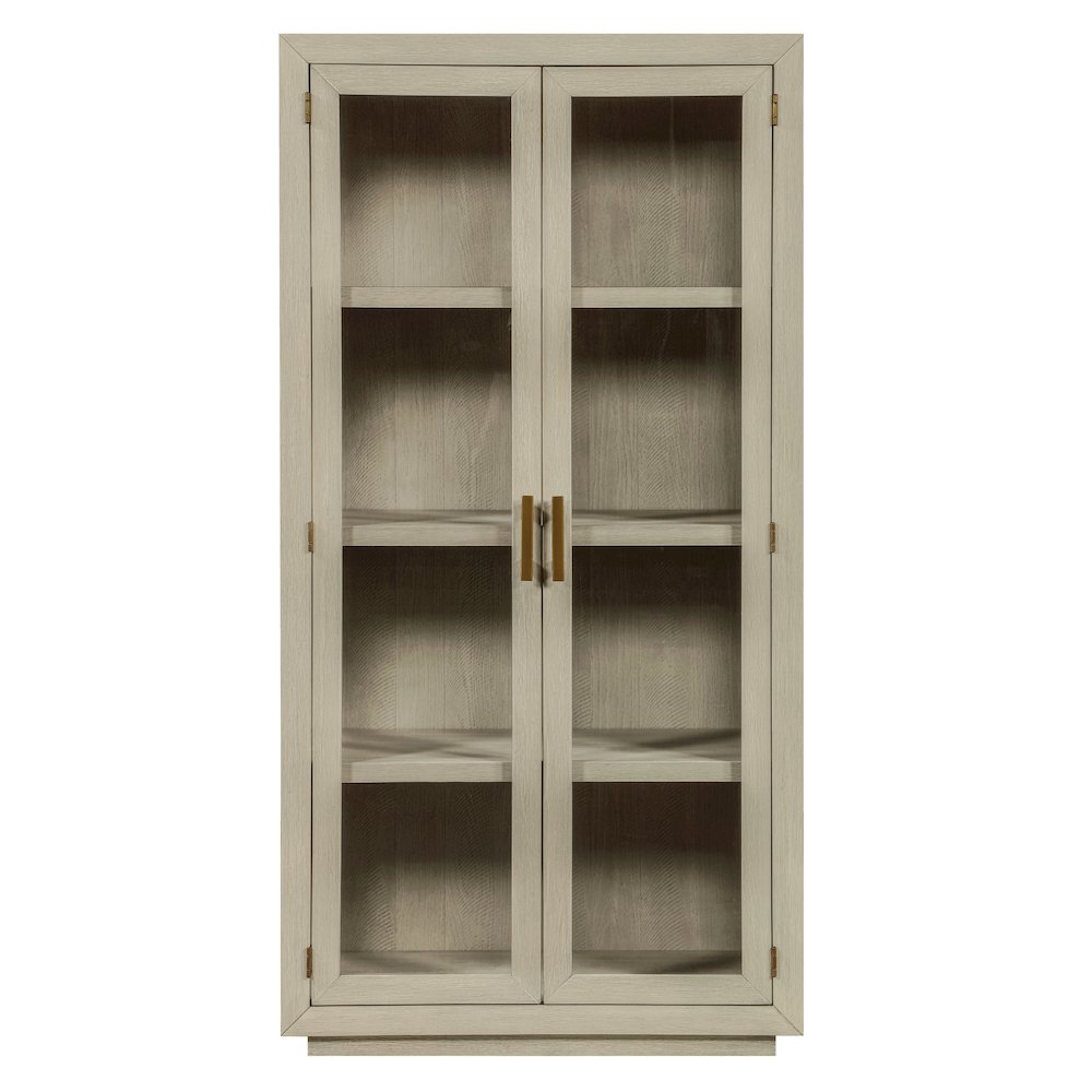 Garland Sand Curio