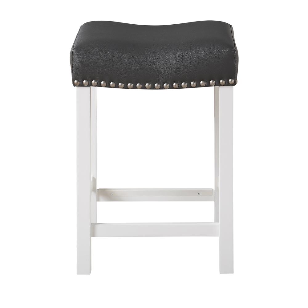 Zermatt Counter Stool