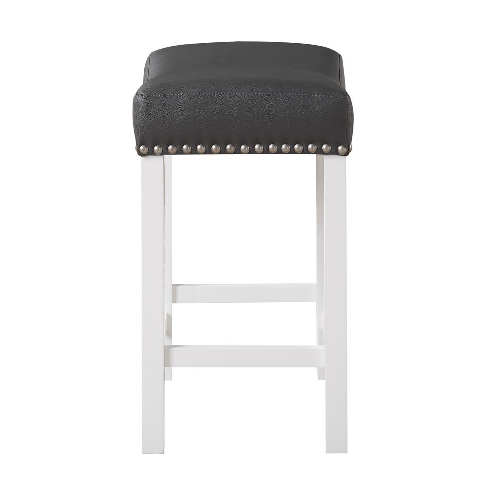 Zermatt Counter Stool
