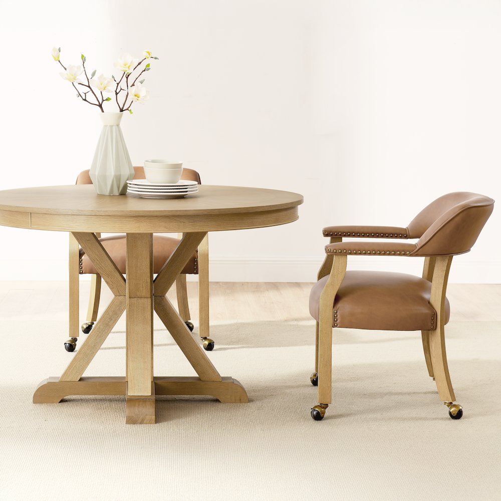 Rylie Dining Table