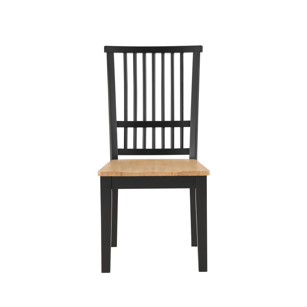 Magnolia Side Chair