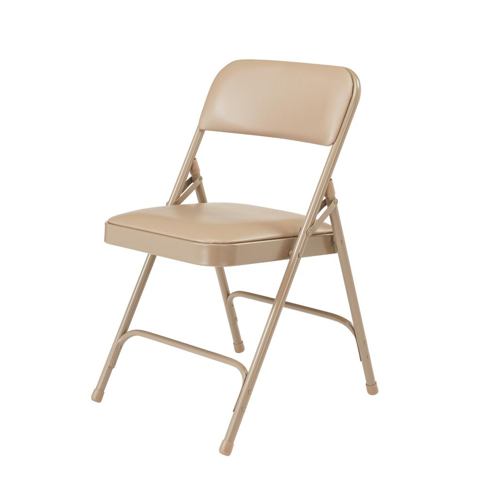 French Beige (Pack of 4)