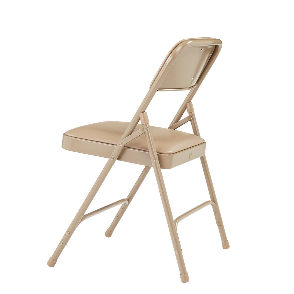 French Beige (Pack of 4)