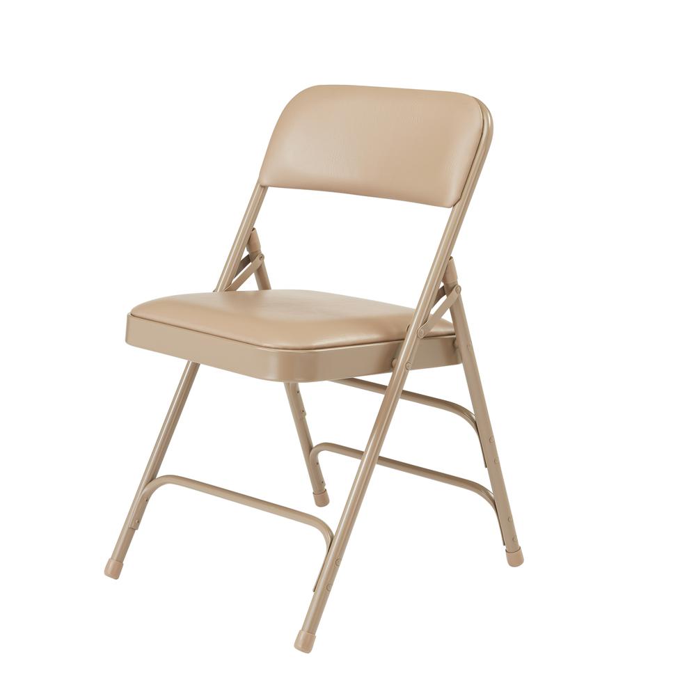 French Beige (Pack of 4)