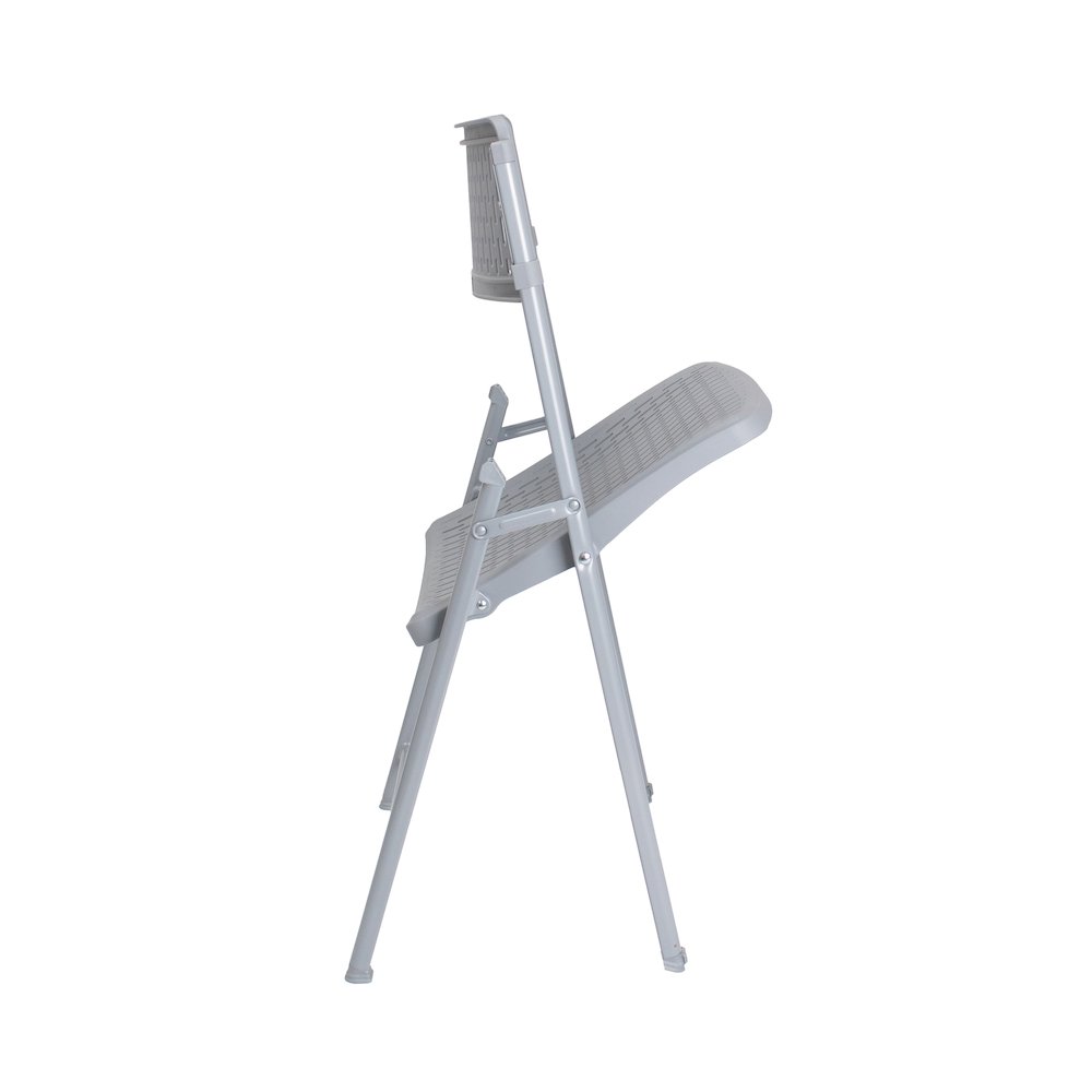 Platinum (Pack of 4)