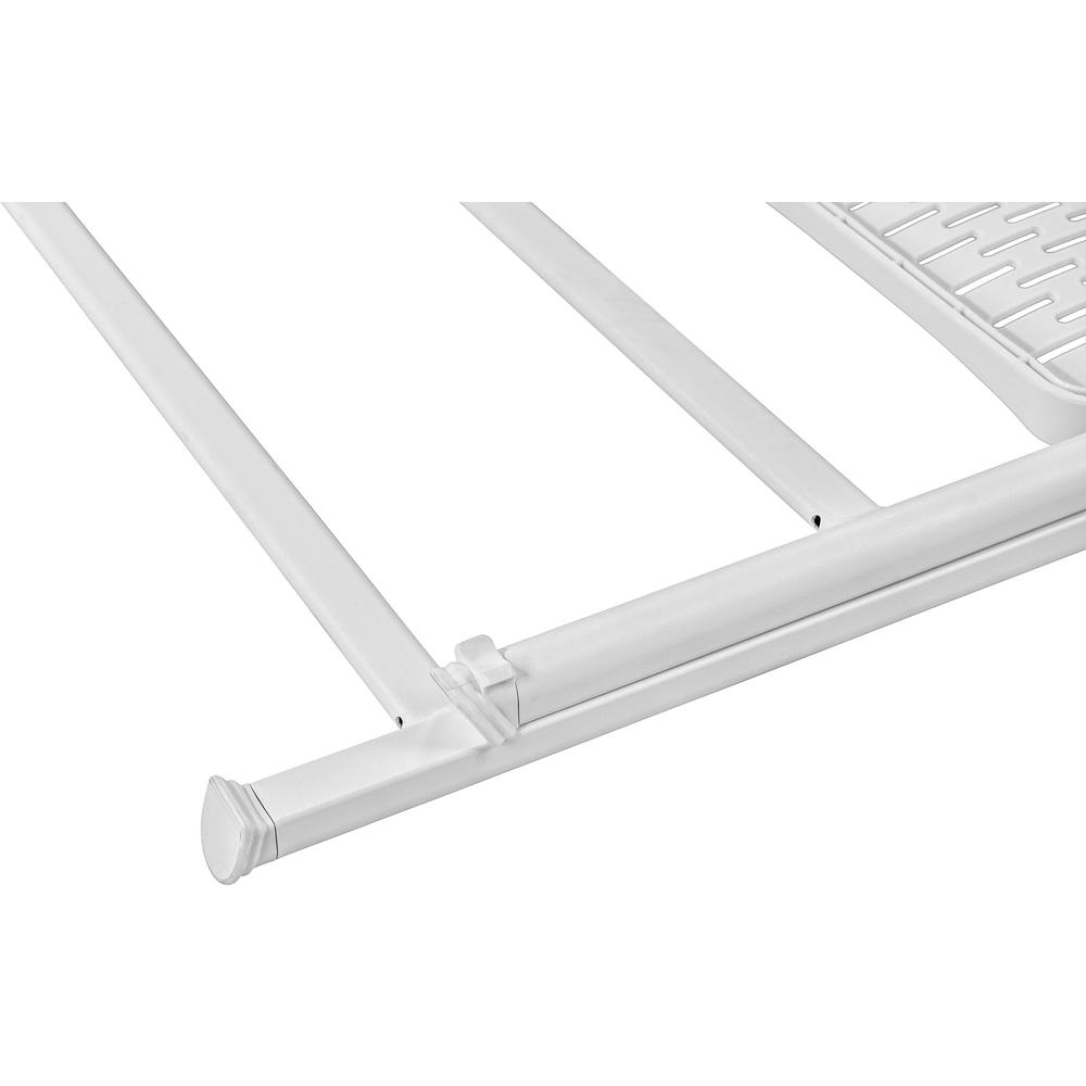 White (Pack of 4)
