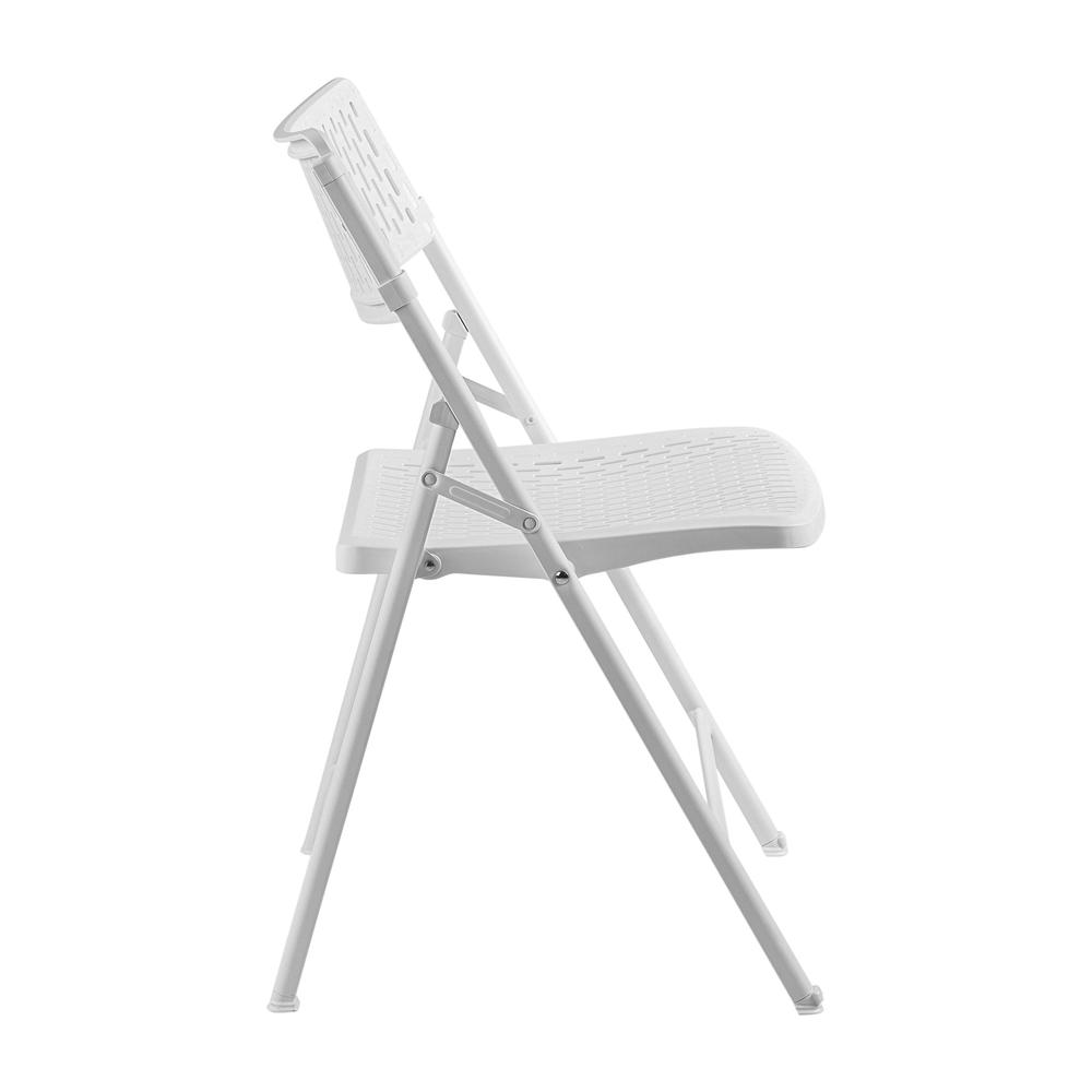 White (Pack of 4)
