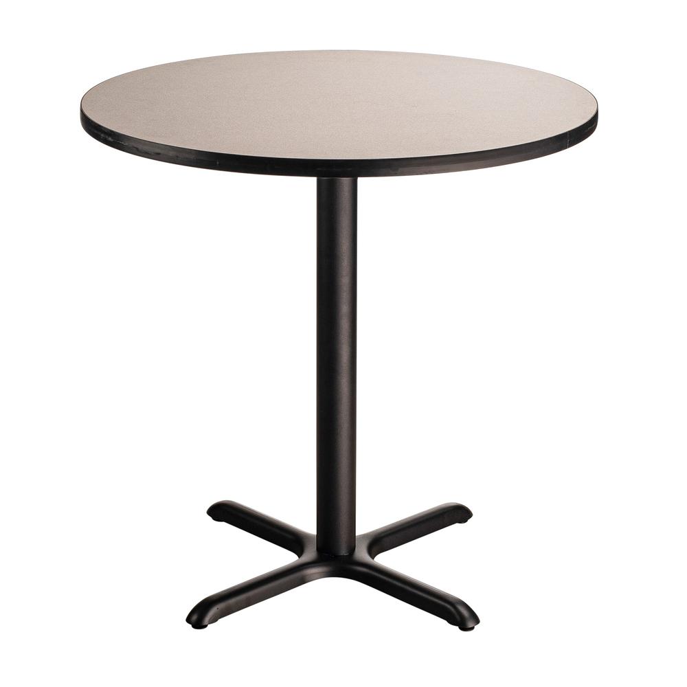 NPS® Café Table