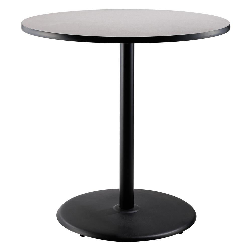 NPS® Café Table