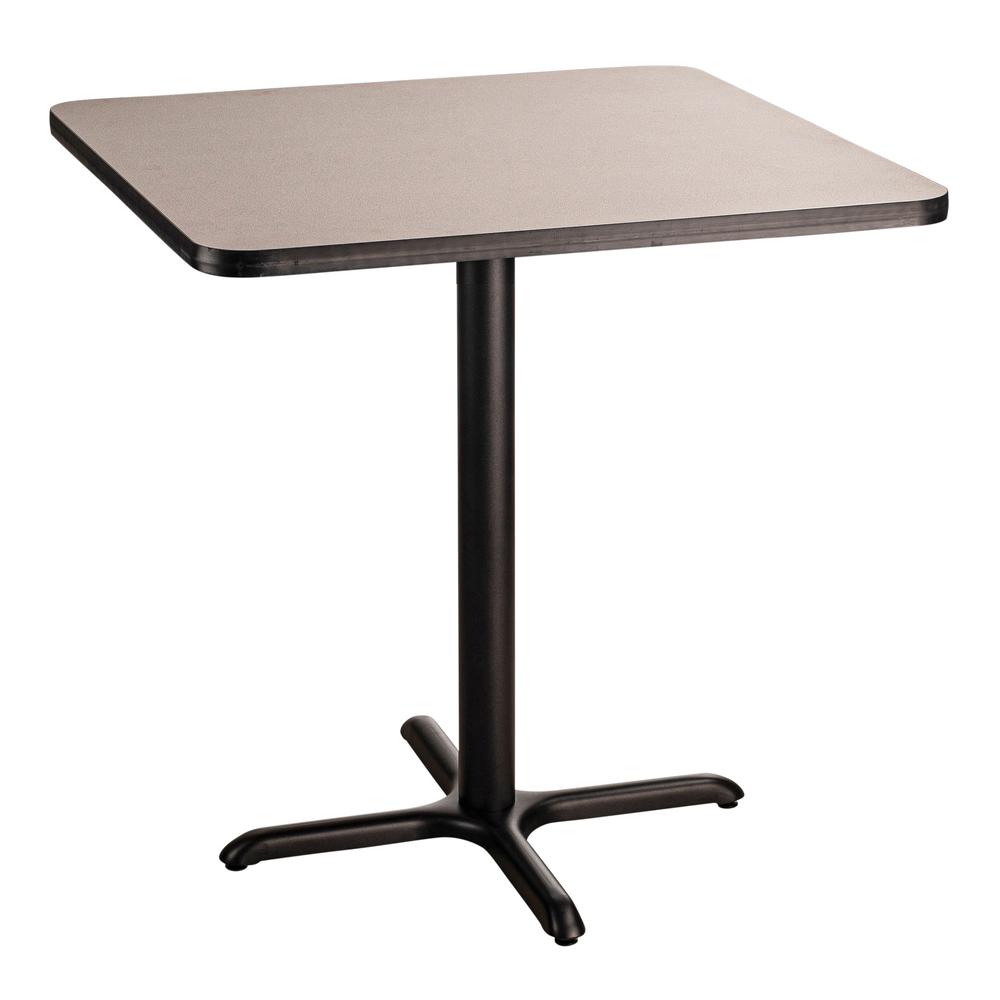 NPS® Café Table