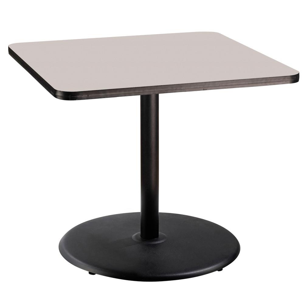 NPS® Café Table