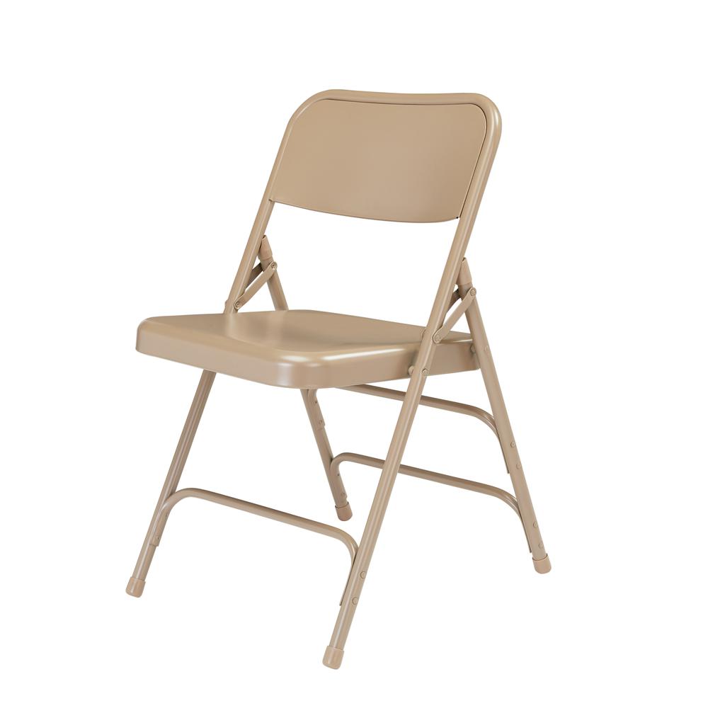 Beige (Pack of 4)