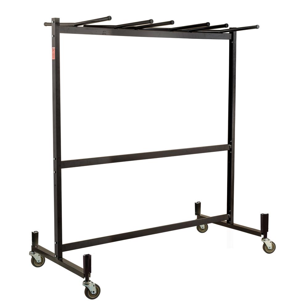 NPS® Table & Chair Storage Truck