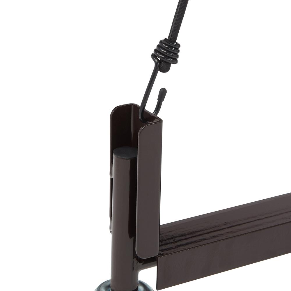 NPS® Table & Chair Storage Truck