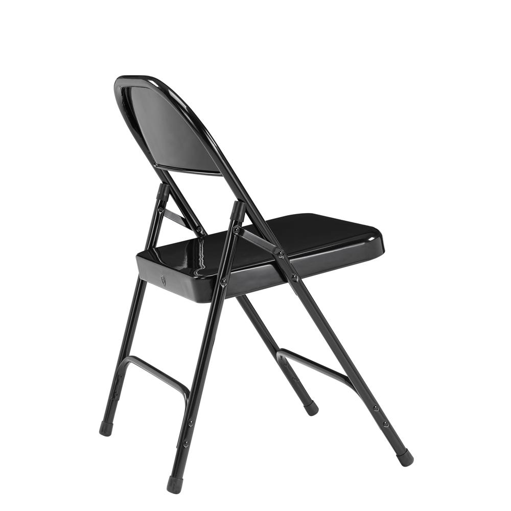NPS® 50 Series All-Steel Folding Chair