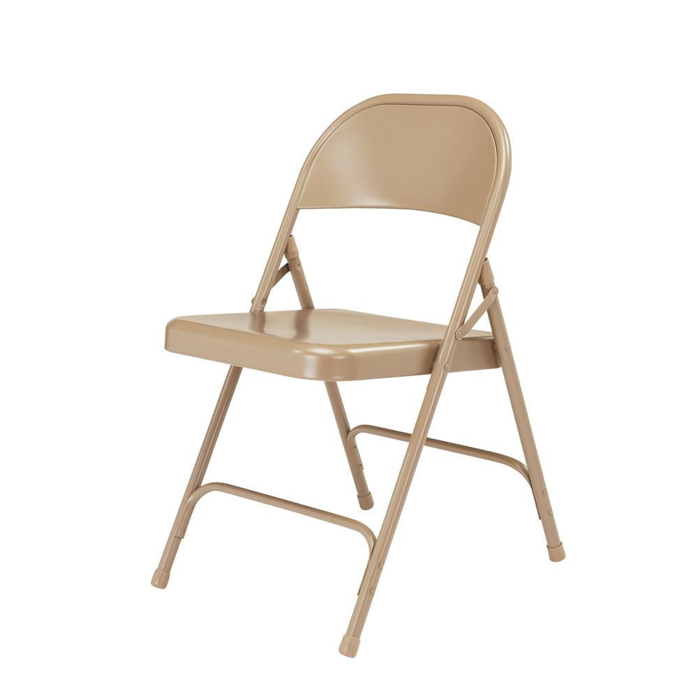 Beige (Pack of 4)