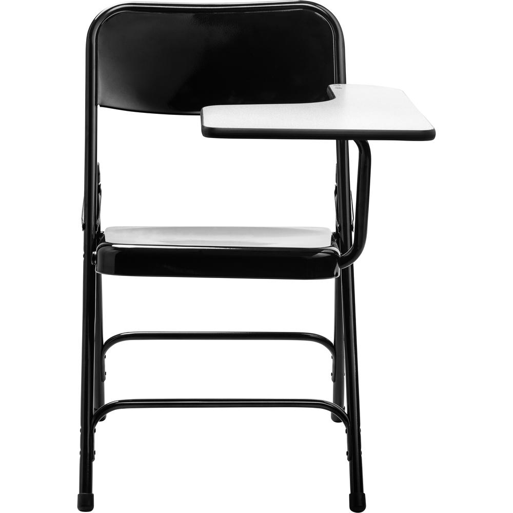 NPS® 5200 Series Tablet Arm Folding Chair