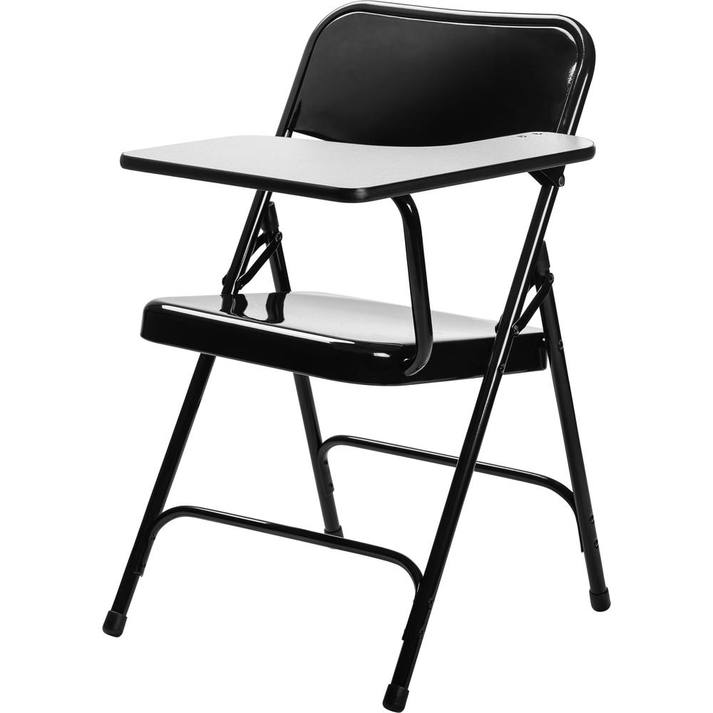 Black (Pack of 2)