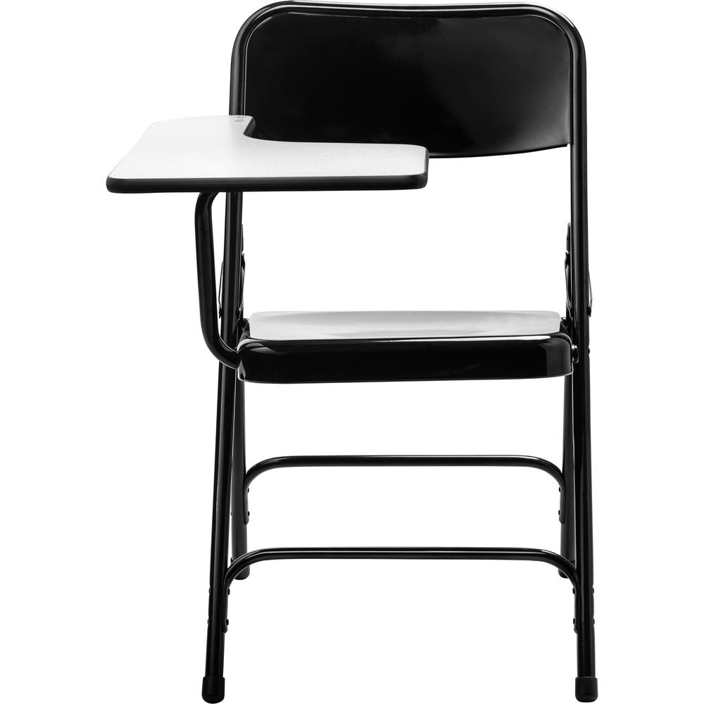 NPS® 5200 Series Tablet Arm Folding Chair