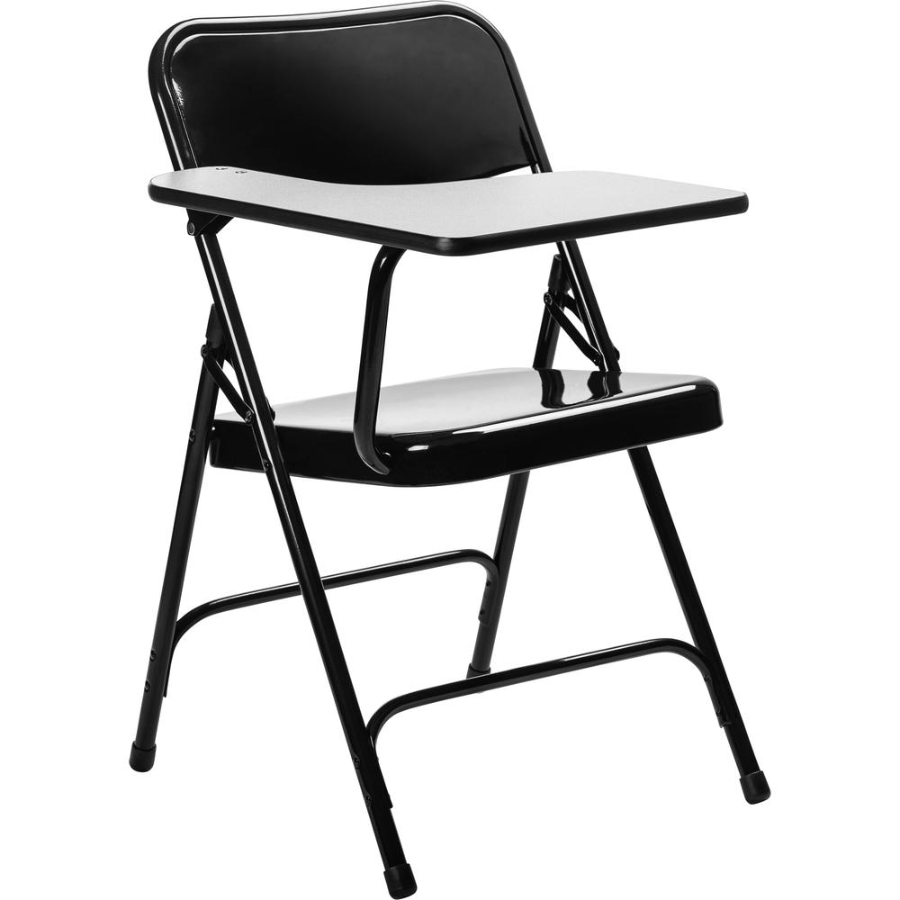 Black (Pack of 2)