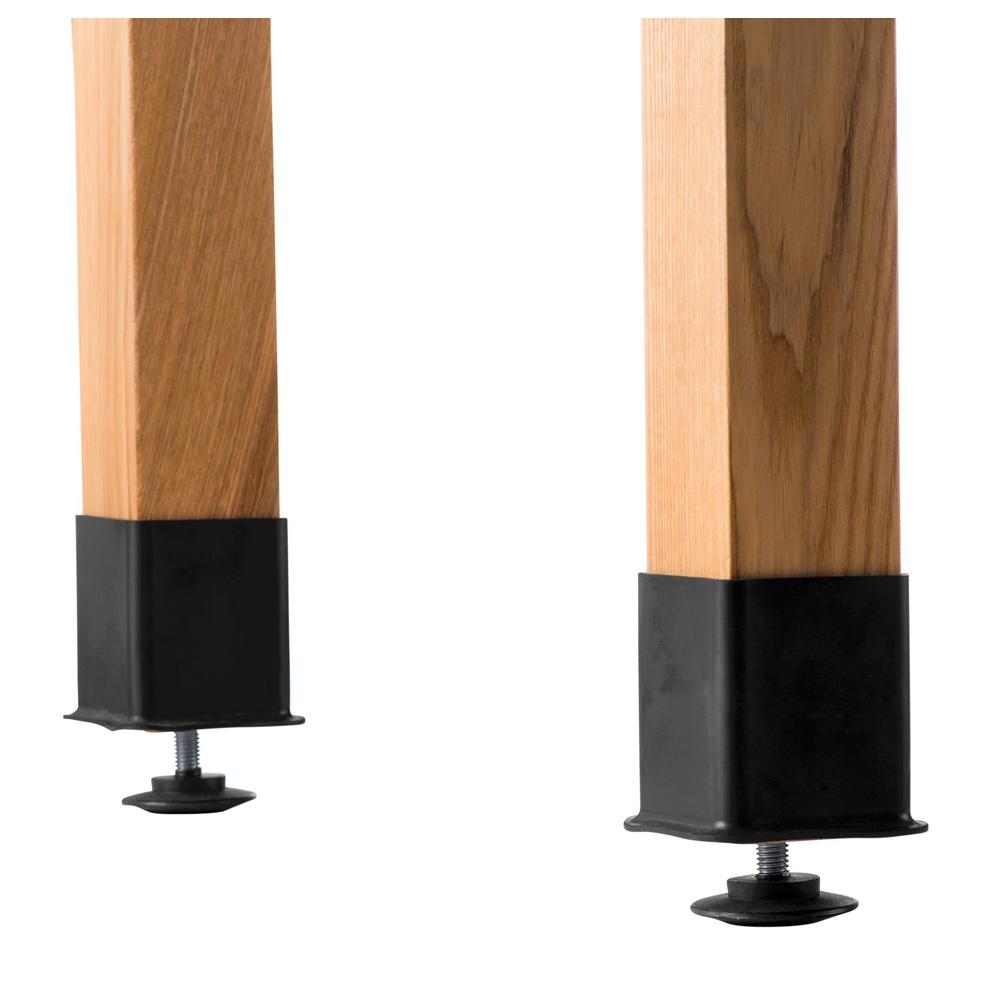 NPS® Wood Science Lab Table
