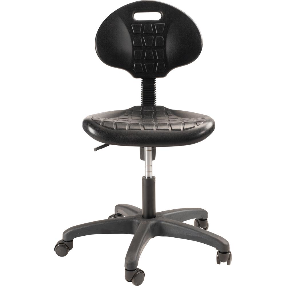 16″-21″ Height