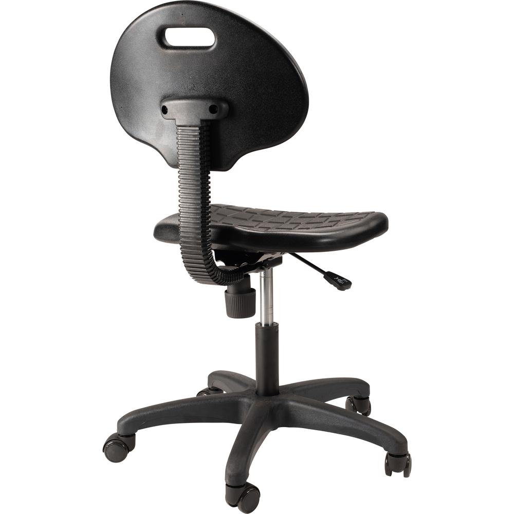 NPS® Polyurethane Task Chair