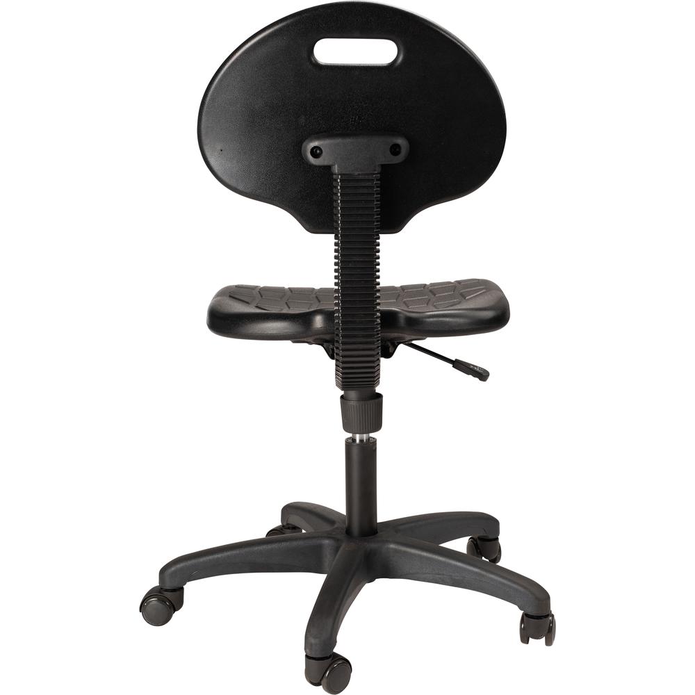 16″-21″ Height
