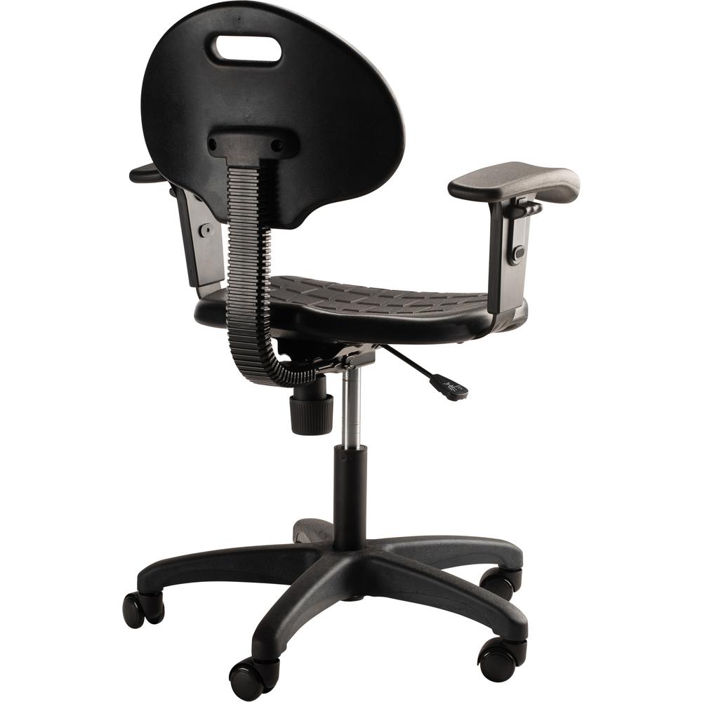 16″-21″ Height
