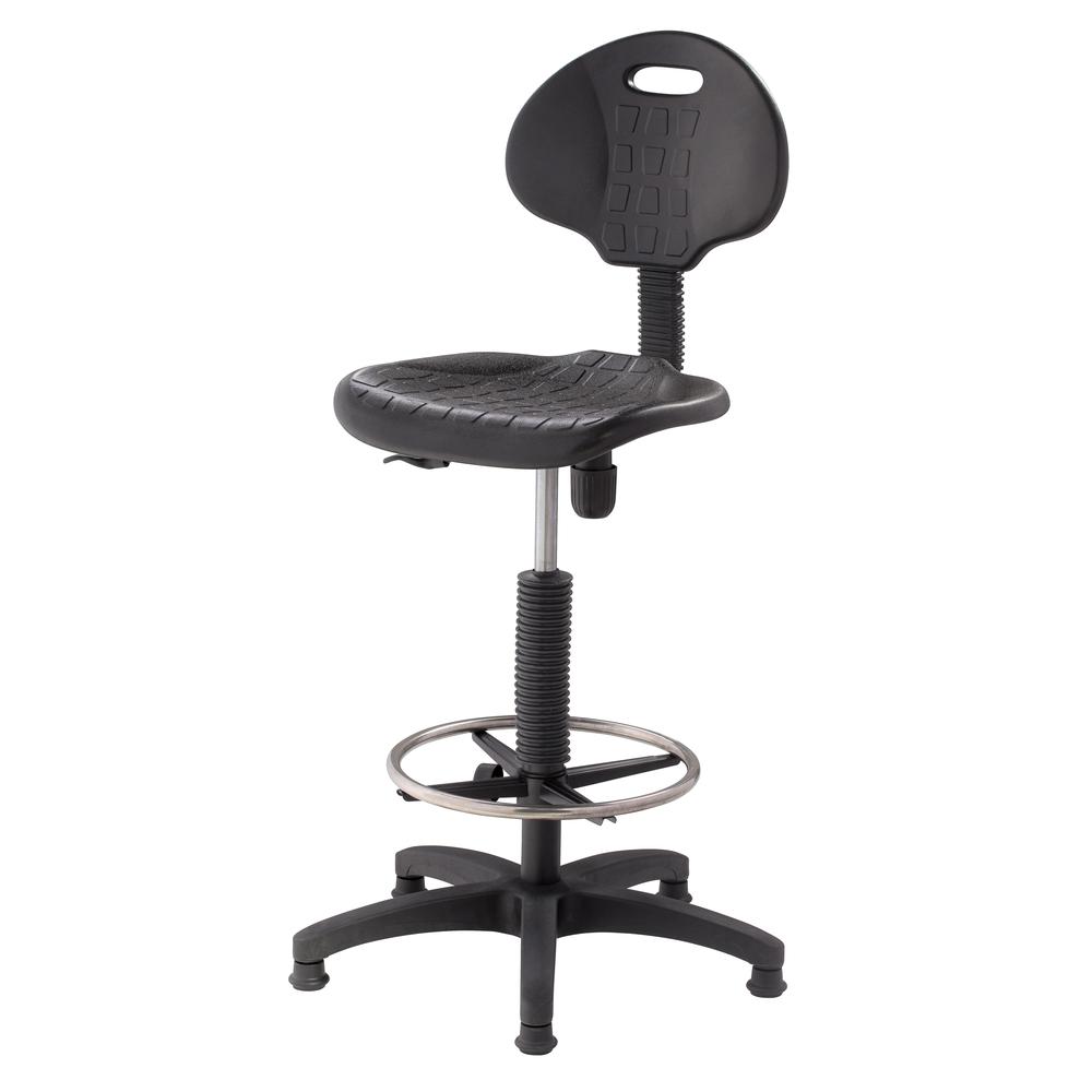 22″-32″ Height