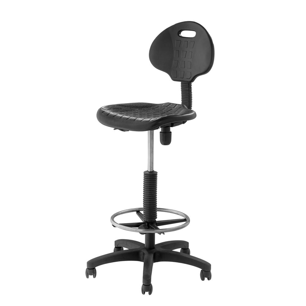 NPS® Polyurethane Task Chair