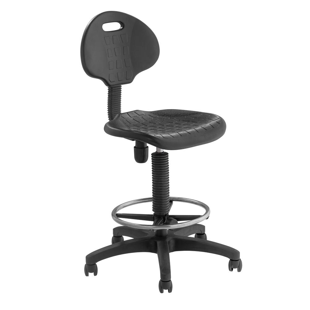 22″-32″ Height